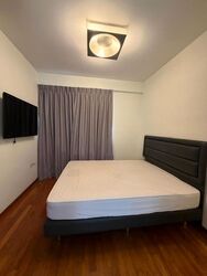 RV Suites (D10), Apartment #630745021